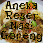 50 Resep Nasi Goreng Spesial иконка