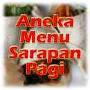 Resep Sarapan Pagi Praktis APK