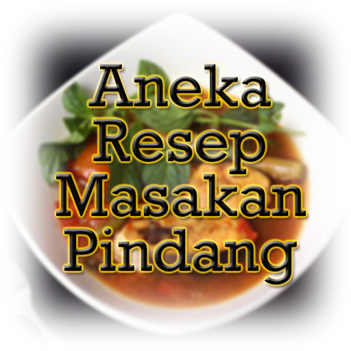 Resep Masakan Pindang