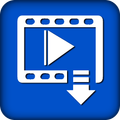 Video Downloader For Facebook