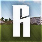 Rizzial icon
