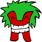 Humorapp icon