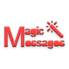 MagicMessages! иконка