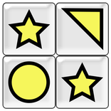 Memory Tiles - Memory Game