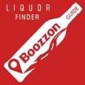 ”Boozzon - Liquor Home Delivery