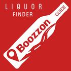 Boozzon icon