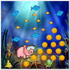Preppar Diving Adventure icon