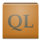 QuickLink आइकन