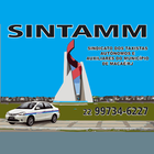 SINTAMM - TAXI أيقونة