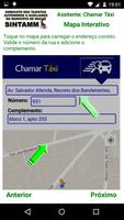 SINTAMM - TAXI Screenshot 1