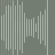 Waveforms Live Wallpaper