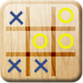 Tic Tac Toe