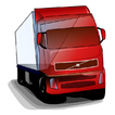 CDL Practice Tests Study Guide