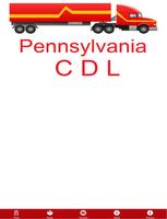 Pennsylvania CDL Study & Tests screenshot 3