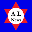 Alabama News - Breaking News
