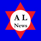 Alabama News - Breaking News ícone