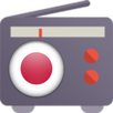 Radio Japan APK