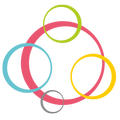 STUDENT TRACK