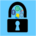 Free App Locker