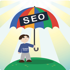 Learn SEO For Beginners icon