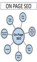 Learn SEO For Beginners 스크린샷 1