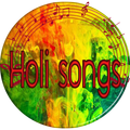 Holi songs