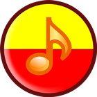 Kannada Music icône