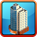 Real Estate Tycoon: Island Realtor Empire