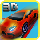 APK City Car Street Racing 3D Simulator