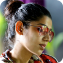 RJ Devaki Social-APK