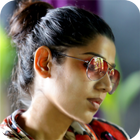 RJ Devaki Social أيقونة