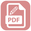 PDF Tools Ultimate 2018