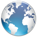 Rjecnik APK