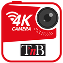 T‘nB 4K Cam APK