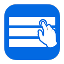 APK Направи Тест