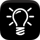 Think 2 APK