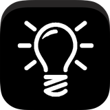 Think 2 icono