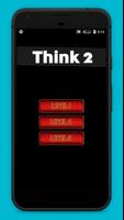 Think 2 capture d'écran 1
