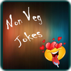 APK Non Veg Jokes 2018