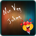 Non Veg Jokes 2018 icône