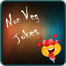 Non Veg Jokes 2018 APK