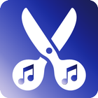 Ringtone Maker Pro أيقونة