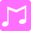 APK Music Player Pro