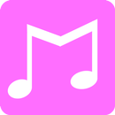 APK Music Player Pro