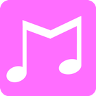 Music Player Pro आइकन