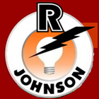 R. JOHNSON INDUSTRIA COM. LTDA ícone