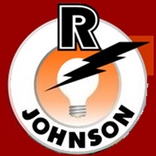 R. JOHNSON INDUSTRIA COM. LTDA