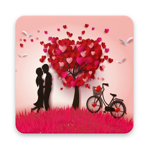 Romantic Video Status