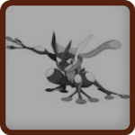 Pokemon Quiz factory APK