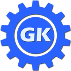 GK Solution Zeichen